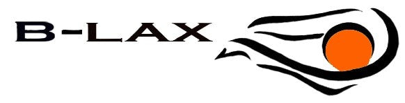 B-Lax