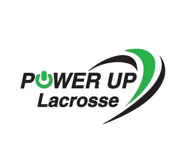 PowerUp™ Lacrosse Arm and Shoulder Strength Resistance Band