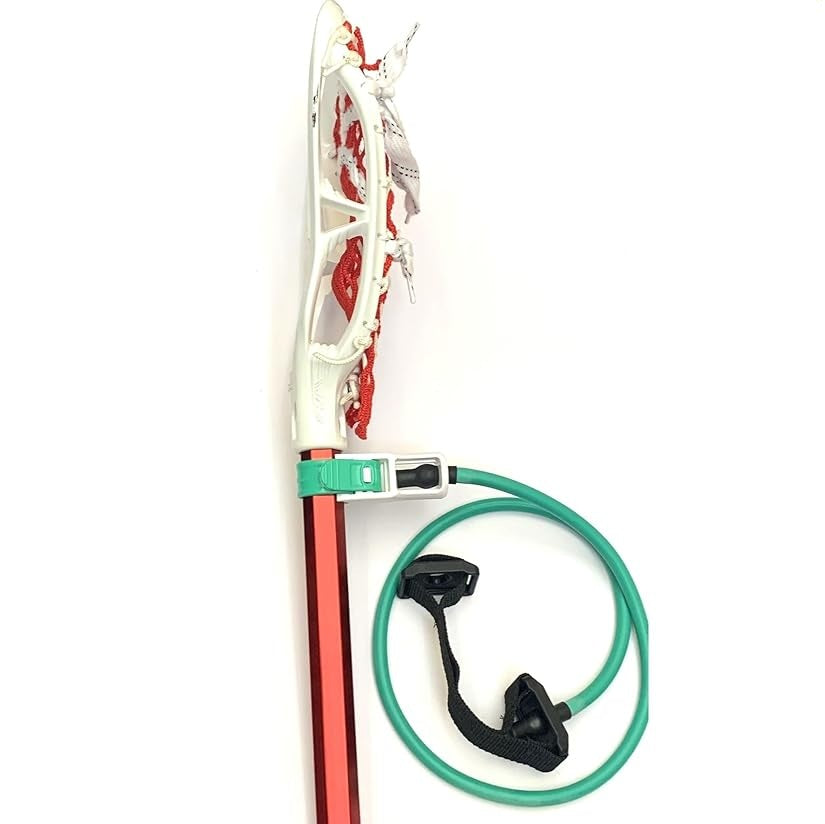 PowerUp™ Lacrosse Arm and Shoulder Strength Resistance Band